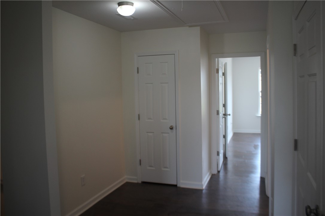 757 Bellview Way Seneca, SC 29678 - Photo 14 of 22