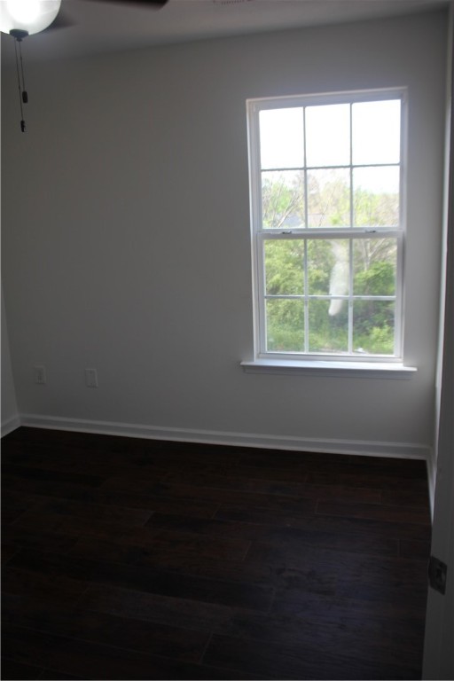 757 Bellview Way Seneca, SC 29678 - Photo 17 of 22