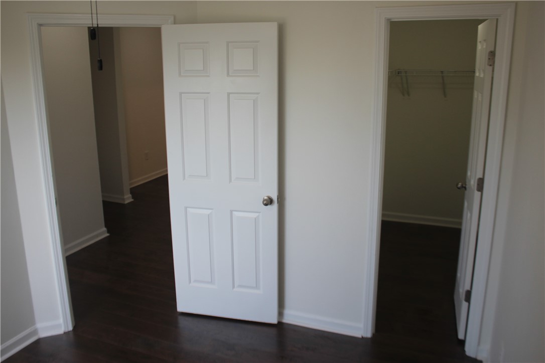 757 Bellview Way Seneca, SC 29678 - Photo 18 of 22