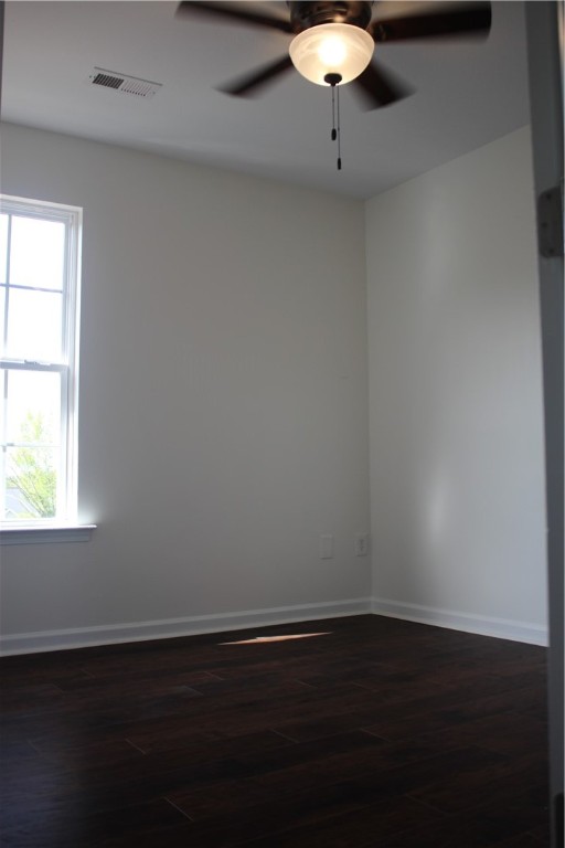 757 Bellview Way Seneca, SC 29678 - Photo 19 of 22