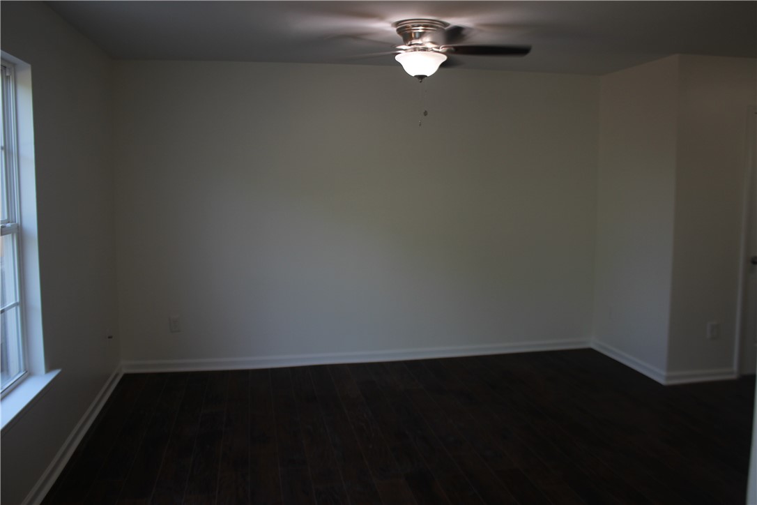 757 Bellview Way Seneca, SC 29678 - Photo 2 of 22