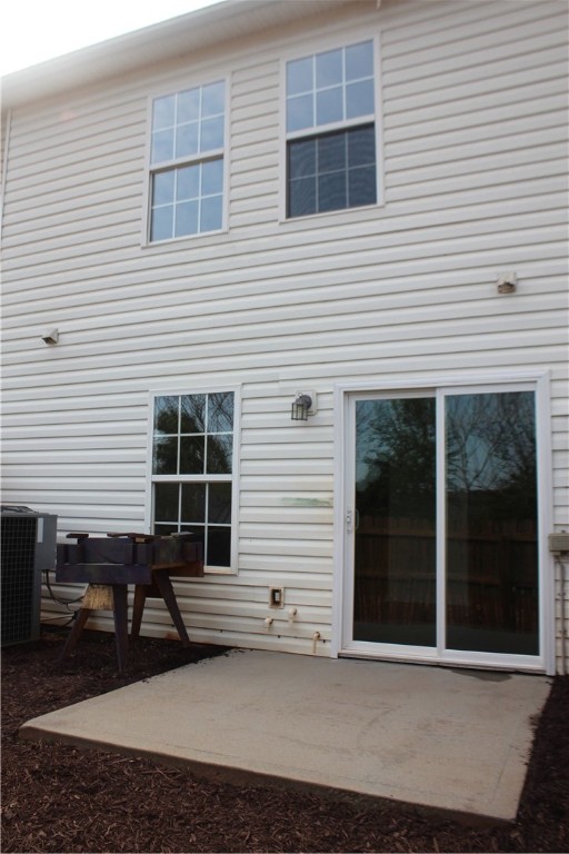 757 Bellview Way Seneca, SC 29678 - Photo 22 of 22