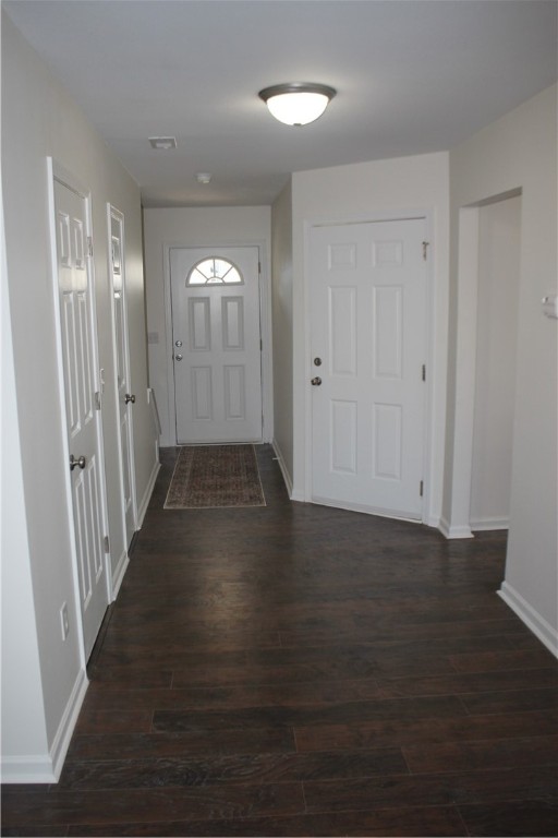 757 Bellview Way Seneca, SC 29678 - Photo 4 of 22