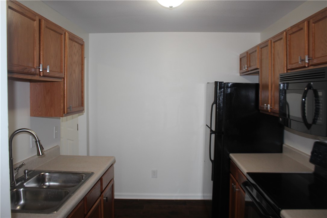757 Bellview Way Seneca, SC 29678 - Photo 7 of 22