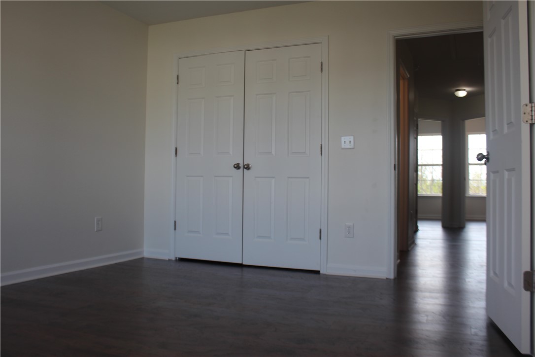 757 Bellview Way Seneca, SC 29678 - Photo 10 of 22