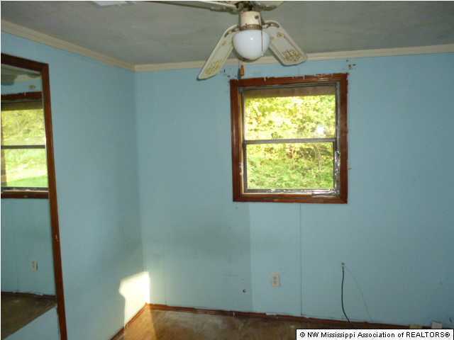 7 Parker Road Byhalia, MS 38611 - Photo 4 of 7 Additional Photo