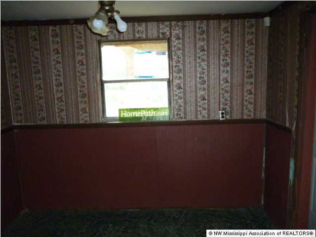 7 Parker Road Byhalia, MS 38611 - Photo 5 of 7 Additional Photo
