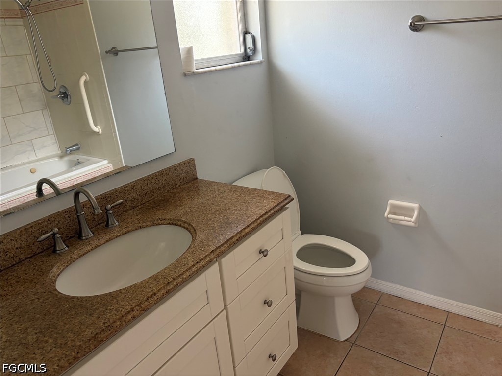 17501 Ingram Road Fort Myers, FL 33967 - Photo 7 of 16 Gallery Image 7