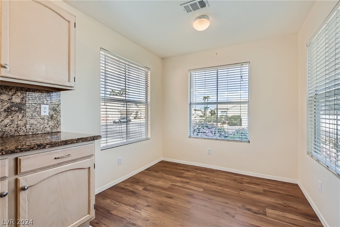 67 Reflections Road Henderson, NV 89074 - Photo 11 of 28 Gallery Image 11