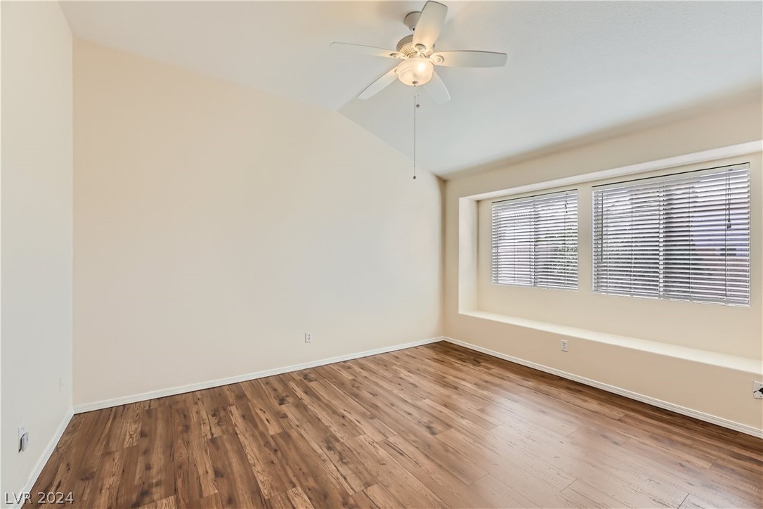 67 Reflections Road Henderson, NV 89074 - Photo 13 of 28 Gallery Image 13