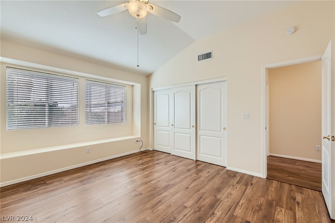 67 Reflections Road Henderson, NV 89074 - Photo 14 of 28 Gallery Image 14