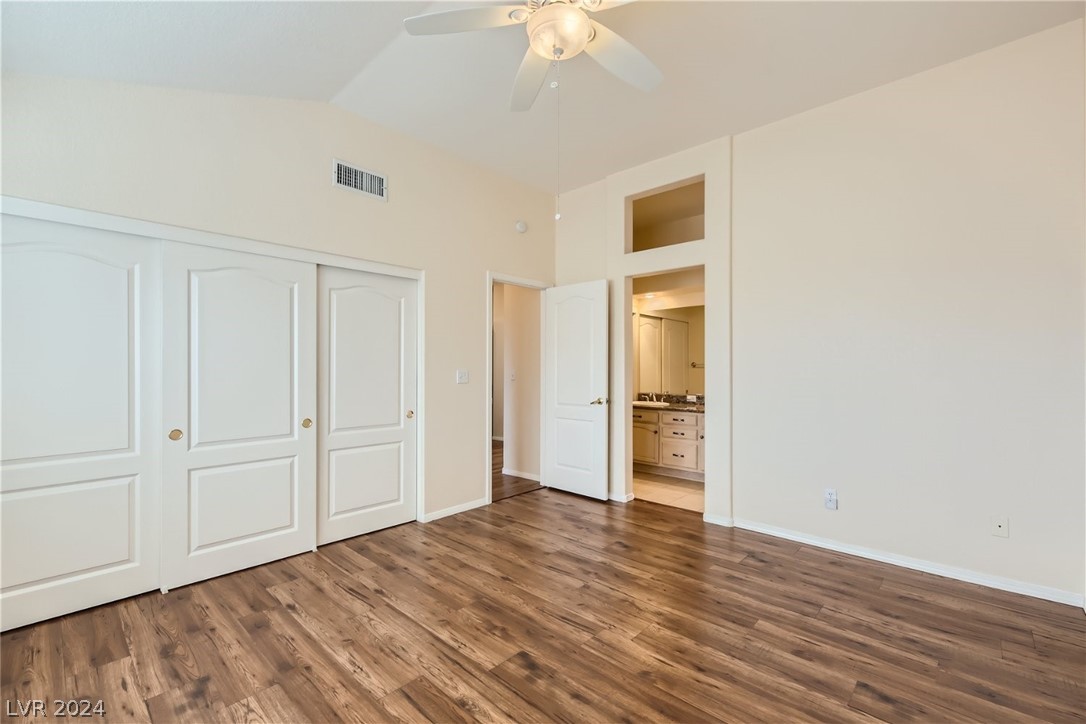 67 Reflections Road Henderson, NV 89074 - Photo 15 of 28 Gallery Image 15