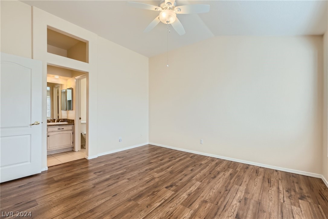67 Reflections Road Henderson, NV 89074 - Photo 16 of 28 Gallery Image 16
