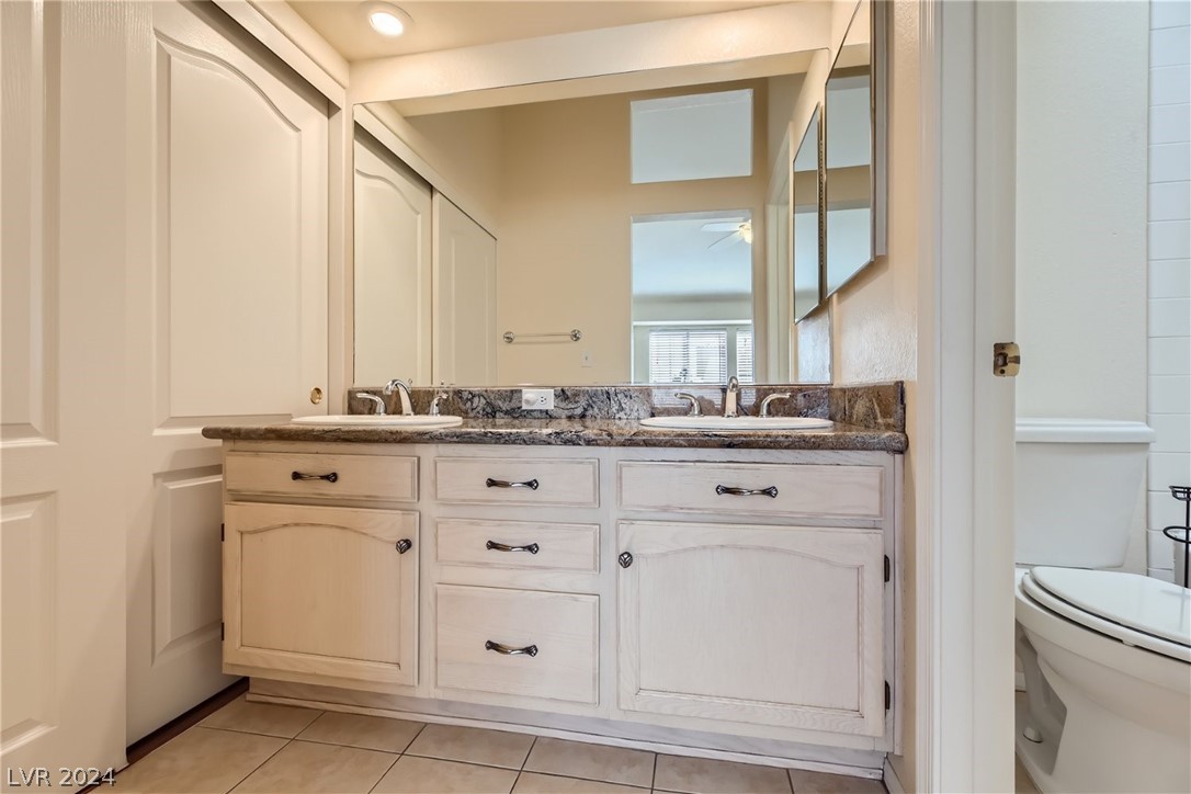 67 Reflections Road Henderson, NV 89074 - Photo 17 of 28 Gallery Image 17