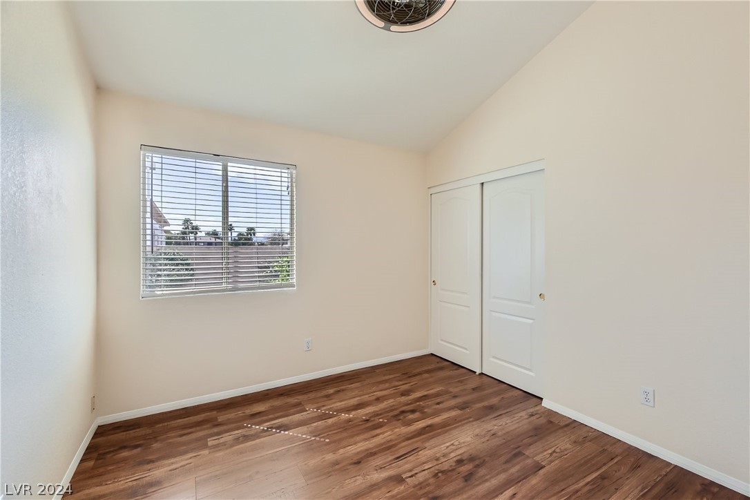 67 Reflections Road Henderson, NV 89074 - Photo 20 of 28 Gallery Image 20