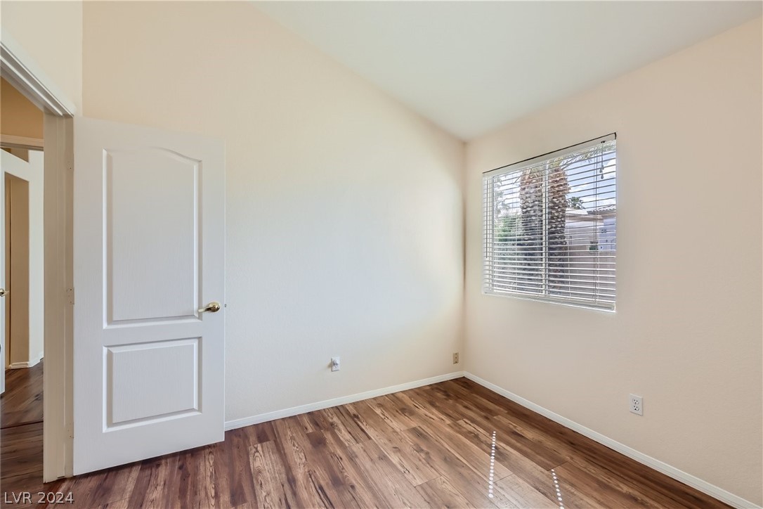 67 Reflections Road Henderson, NV 89074 - Photo 21 of 28 Gallery Image 21