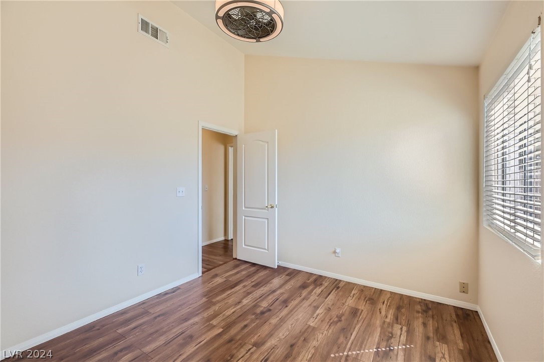 67 Reflections Road Henderson, NV 89074 - Photo 22 of 28 Gallery Image 22