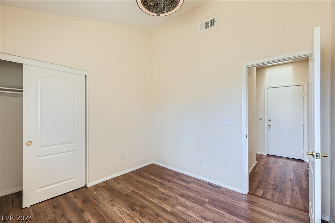 67 Reflections Road Henderson, NV 89074 - Photo 23 of 28 Gallery Image 23