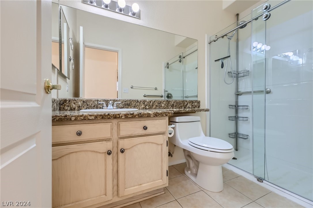 67 Reflections Road Henderson, NV 89074 - Photo 24 of 28 Gallery Image 24