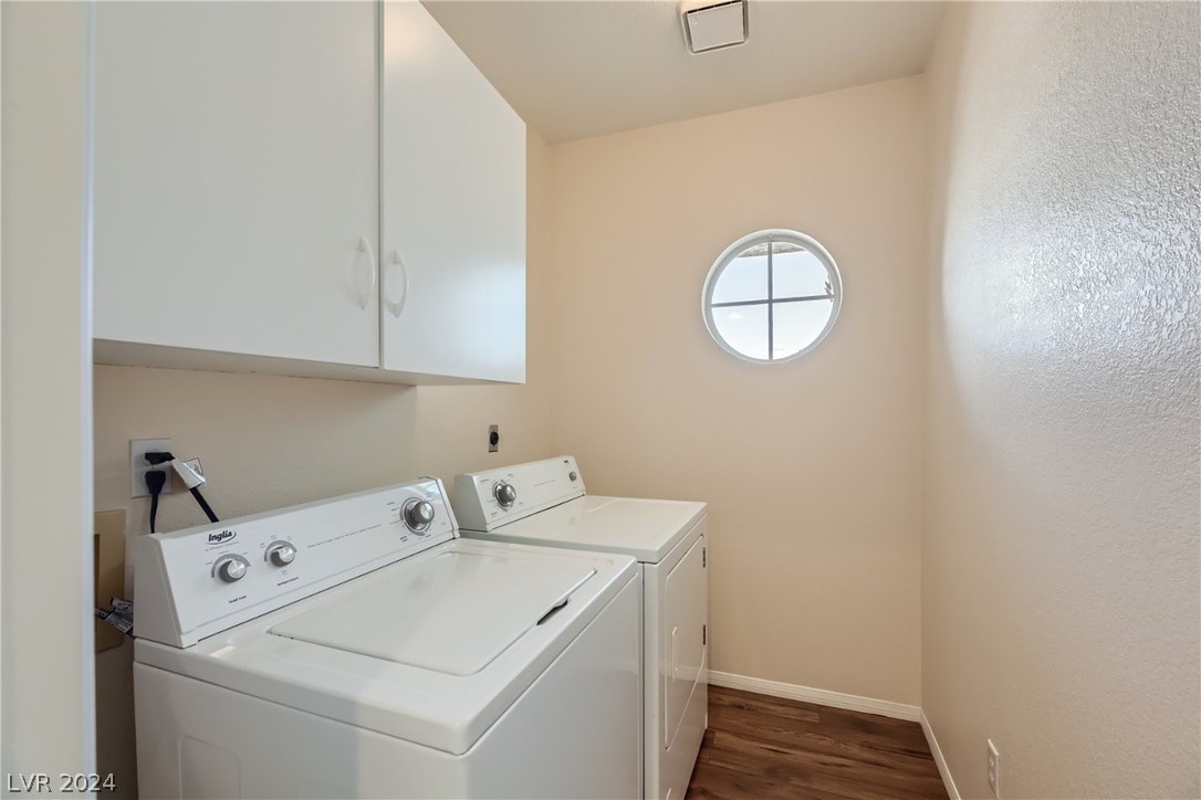 67 Reflections Road Henderson, NV 89074 - Photo 25 of 28 Gallery Image 25