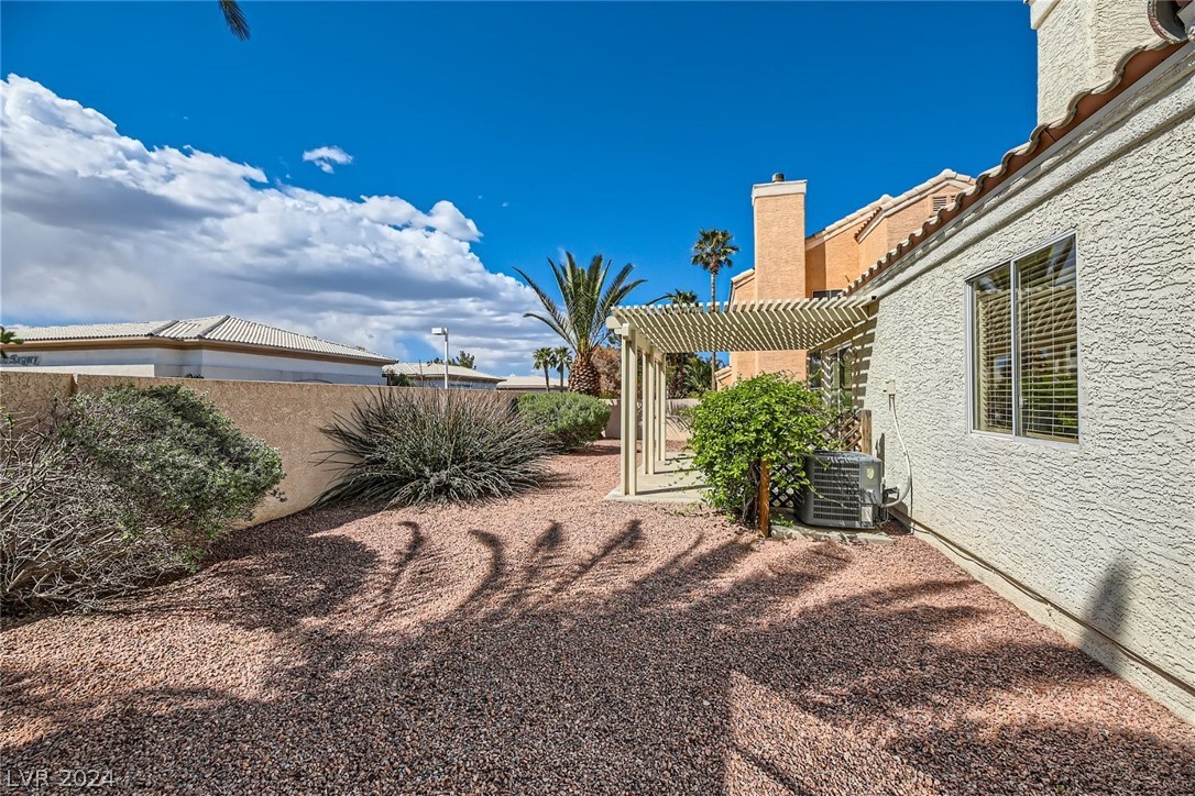 67 Reflections Road Henderson, NV 89074 - Photo 28 of 28 Gallery Image 28