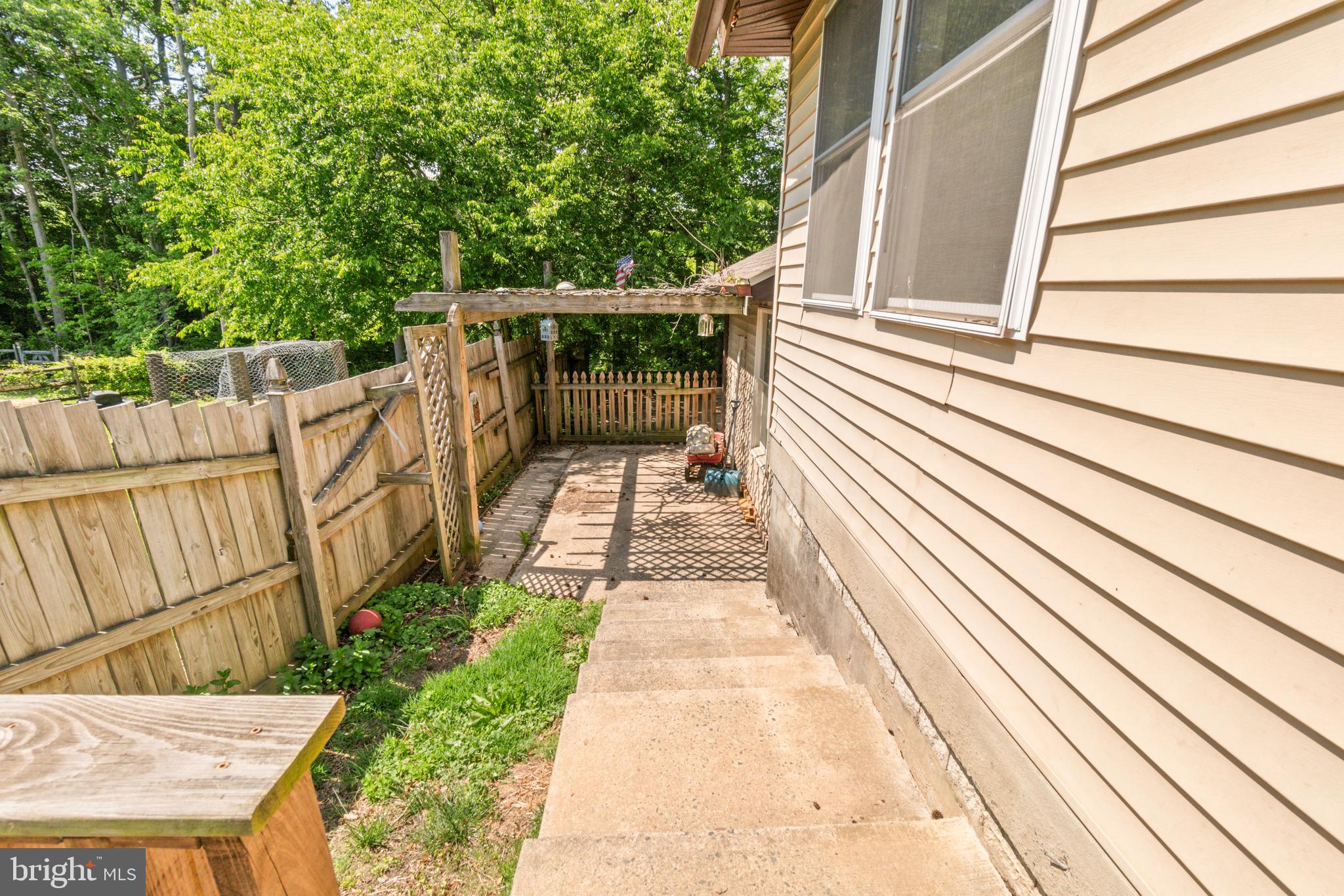 1950 Perryman Road Aberdeen, MD 21001 - Photo 32 of 36