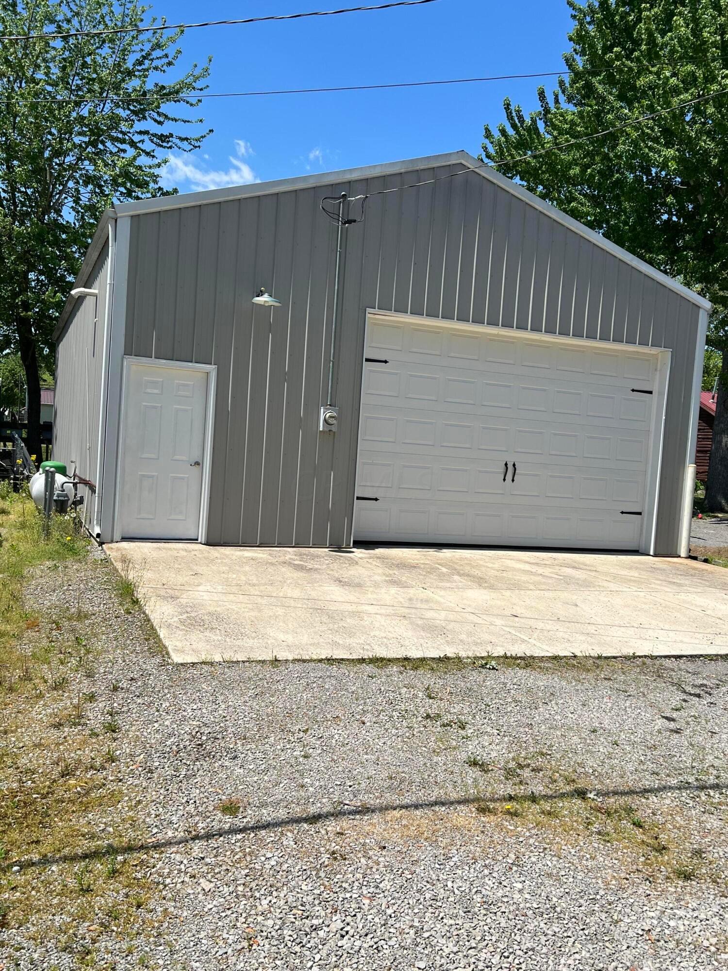 11331 Kickapoo Path Lakeview, OH 43331 - Photo 16 of 17 6284EB71-0B86-4438-8B0F-D0184087D00C