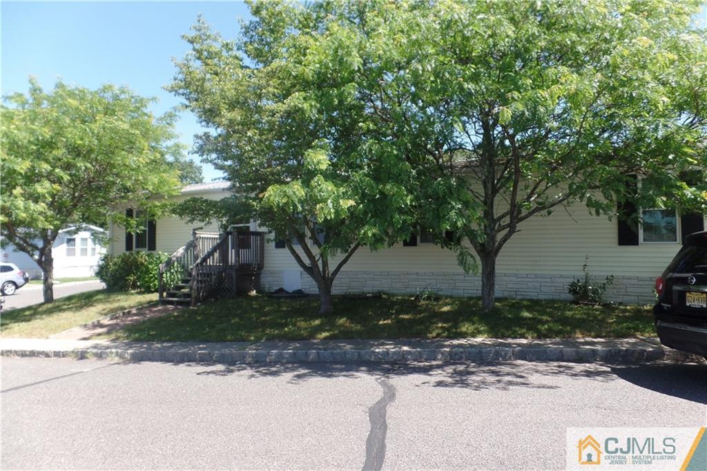 19 Ruffian Way Howell, NJ 07731 - Photo 1 of 5 Gallery Image 1