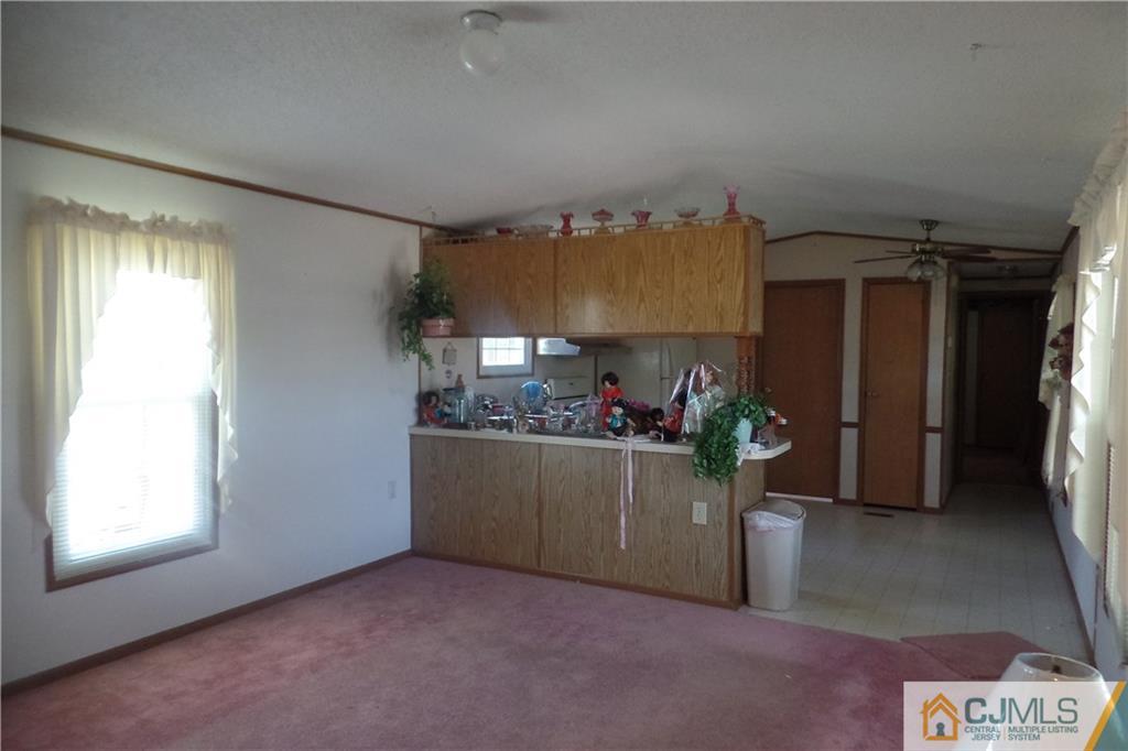 19 Ruffian Way Howell, NJ 07731 - Photo 3 of 5 Gallery Image 3