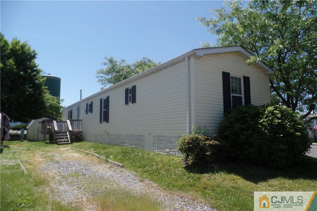 19 Ruffian Way Howell, NJ 07731 - Photo 5 of 5 Gallery Image 5