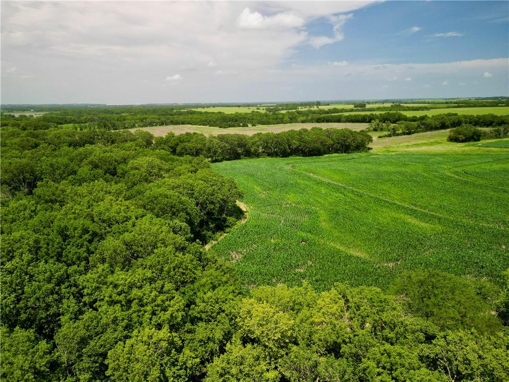 0 South Fairlawn Road Wakarusa, KS 66546 - Photo 19 of 72