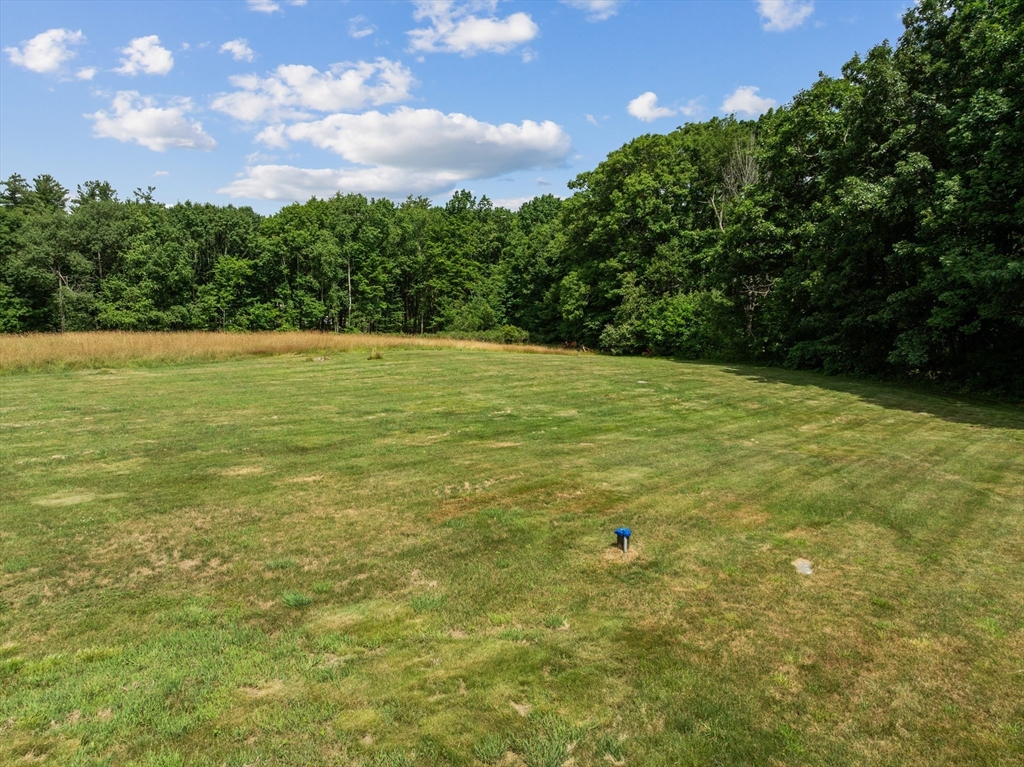 23 Hager Park Road Westminster, MA 01473 - Photo 38 of 41