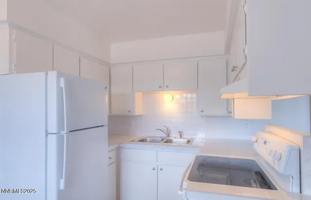 $1,050 | 901 Virbel Lane, Unit 5, Reno, NV 89502