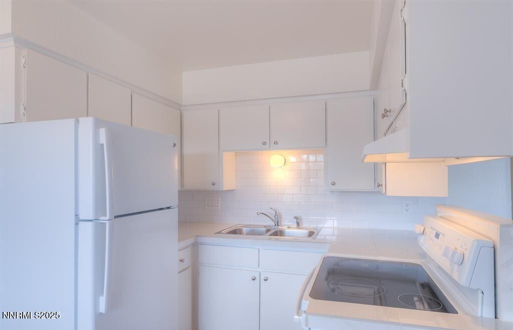 Kitchen II 901 Virbel