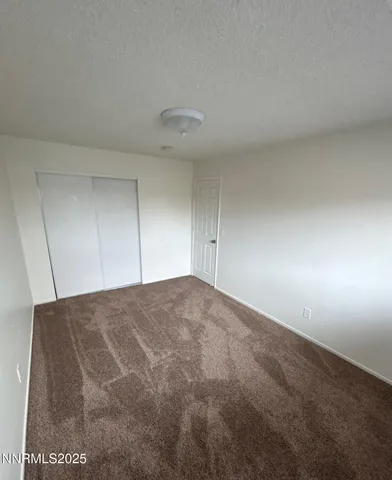 $1,050 | 901 Virbel Lane, Unit 5, Reno, NV 89502