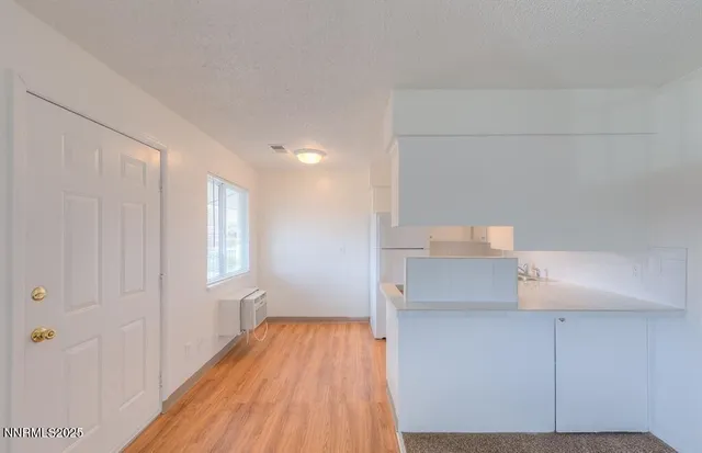 $1,050 | 901 Virbel Lane, Unit 5, Reno, NV 89502