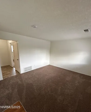 $1,050 | 901 Virbel Lane, Unit 5, Reno, NV 89502