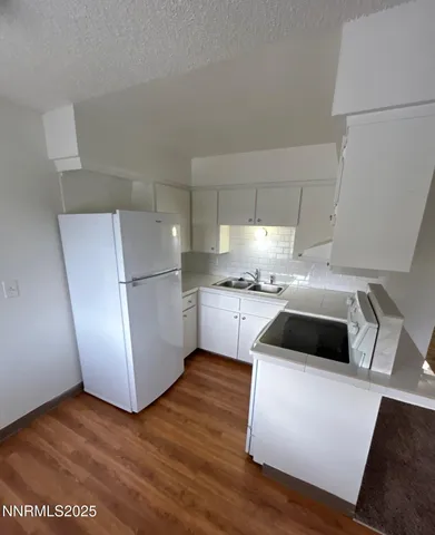 $1,050 | 901 Virbel Lane, Unit 5, Reno, NV 89502