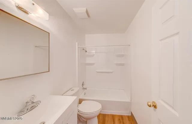 $1,050 | 901 Virbel Lane, Unit 5, Reno, NV 89502