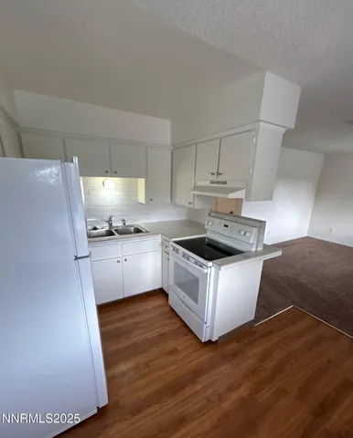 $1,050 | 901 Virbel Lane, Unit 5, Reno, NV 89502
