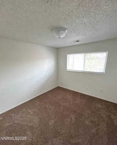 $1,050 | 901 Virbel Lane, Unit 5, Reno, NV 89502