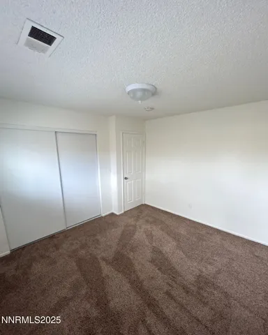 $1,050 | 901 Virbel Lane, Unit 5, Reno, NV 89502