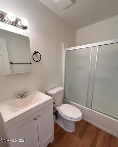 $1,050 | 901 Virbel Lane, Unit 5, Reno, NV 89502