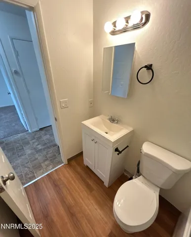 $1,050 | 901 Virbel Lane, Unit 5, Reno, NV 89502