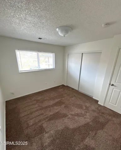 $1,050 | 901 Virbel Lane, Unit 5, Reno, NV 89502