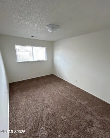 $1,050 | 901 Virbel Lane, Unit 5, Reno, NV 89502