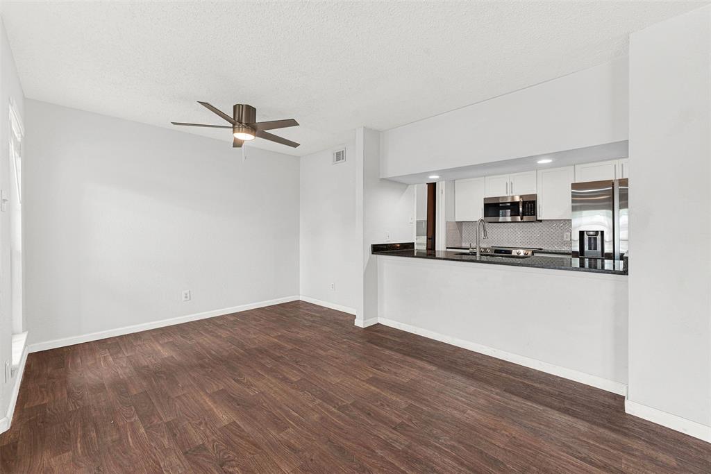 12480 Abrams Road, Unit 705 Dallas, TX 75243 - Photo 4 of 21