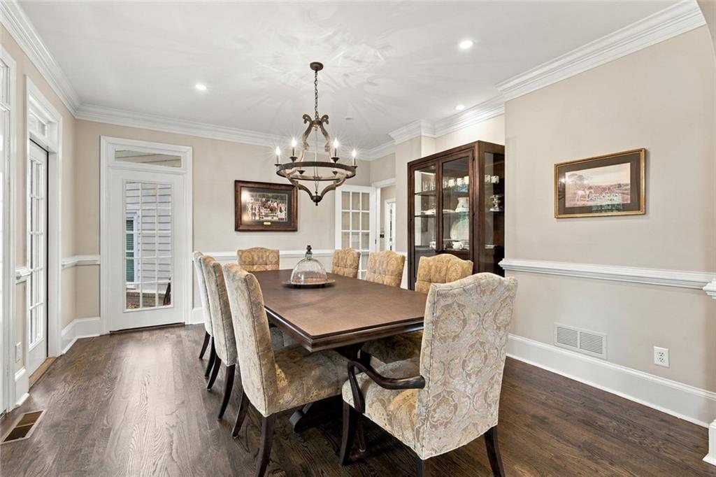 565 Old Lathemtown Road Canton, GA 30115 - Photo 26 of 140 Gallery Image 26