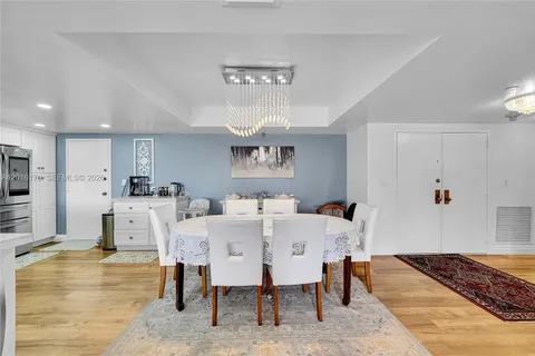 $349,000 | 11113 Biscayne Boulevard, Unit 255, Miami, FL 33181