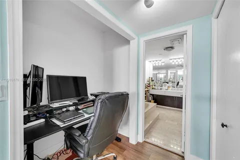 $349,000 | 11113 Biscayne Boulevard, Unit 255, Miami, FL 33181